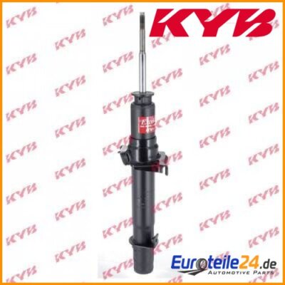 Stoßdämpfer Excel-G KYB 340036 Vorderachse rechts für Honda