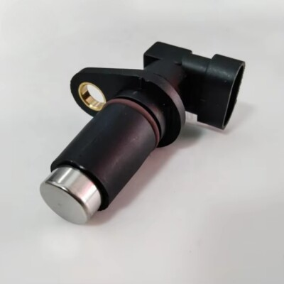 #ad Construction Machinery Electric Parts Sensor for Excavator 1GP4004 High Quality $75.59
