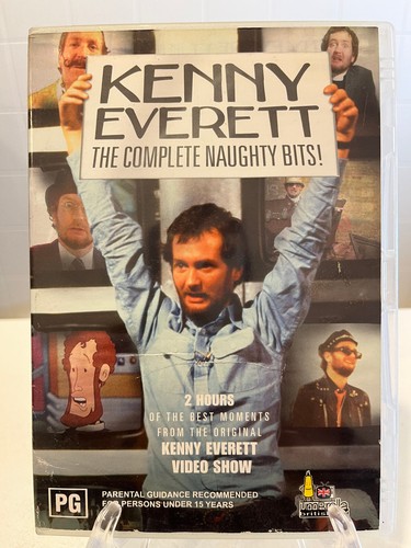 DVD TITLE'S ' SALE ' - VARIOUS TITLES - DVD'S - AUS Post.USED IN GOOD CONDITION - Picture 145 of 311