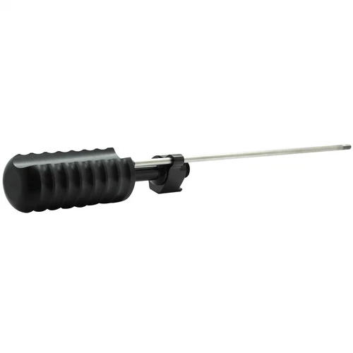 Inception Designs Genesis Autococker Pump Kit - 2K Full Body / Sniper