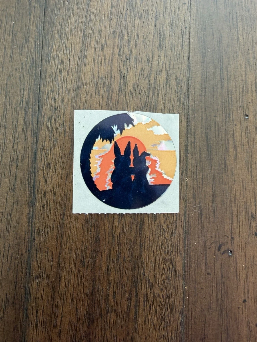 25+ Sandylion History Scrapbooking Stickers for sale | Updated Oct
