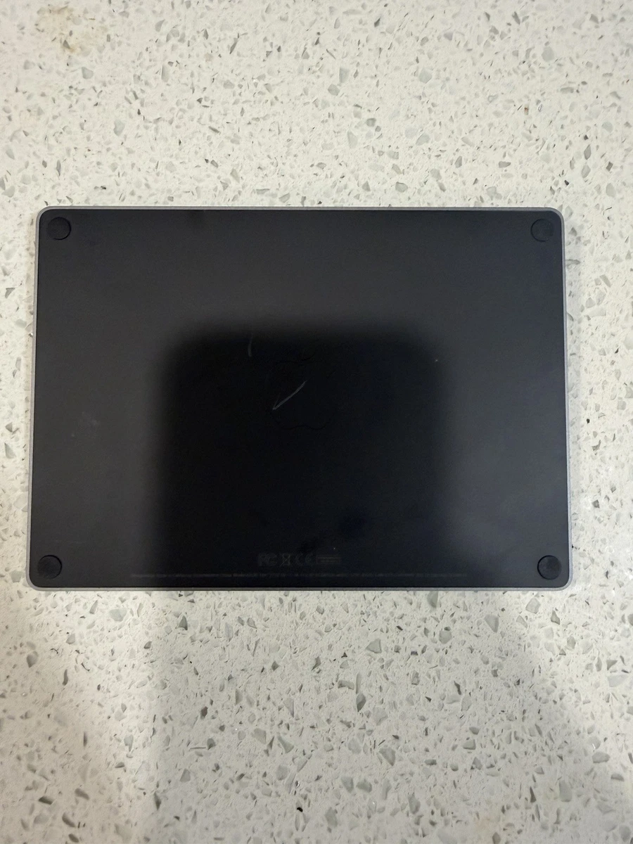 25+ Apple Magic Trackpad for sale | Updated Sep 2026