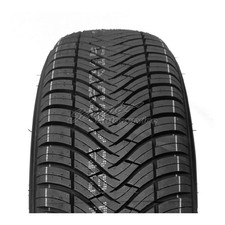Triangle Ganzjahresreifen 235/55 R19 105W SeasonX TA-01 3PMSF XL | 932603