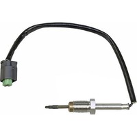 Metzger 0894627 Sensor Abgastemperatur FüR BMW 5 3 X5 X3 X6 E53 E70 E60 E61 E90
