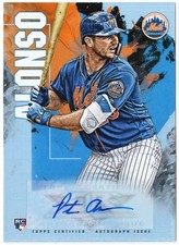 2019 Topps Fire Baseball Cards 23