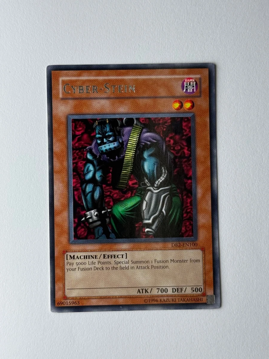 gladiator beast yugioh cards Amazon.com: YU-GI-OH! - Gladiator Beast Andal (LCGX-EN223) - Legendary  Collection 2-1st Edition