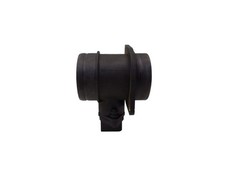 Mass Air Flow Sensor Air Flow Meter Fits VW PHAETON (3D_) 4.2 V8 4MOTION FL I