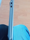 Bild 6 von 12