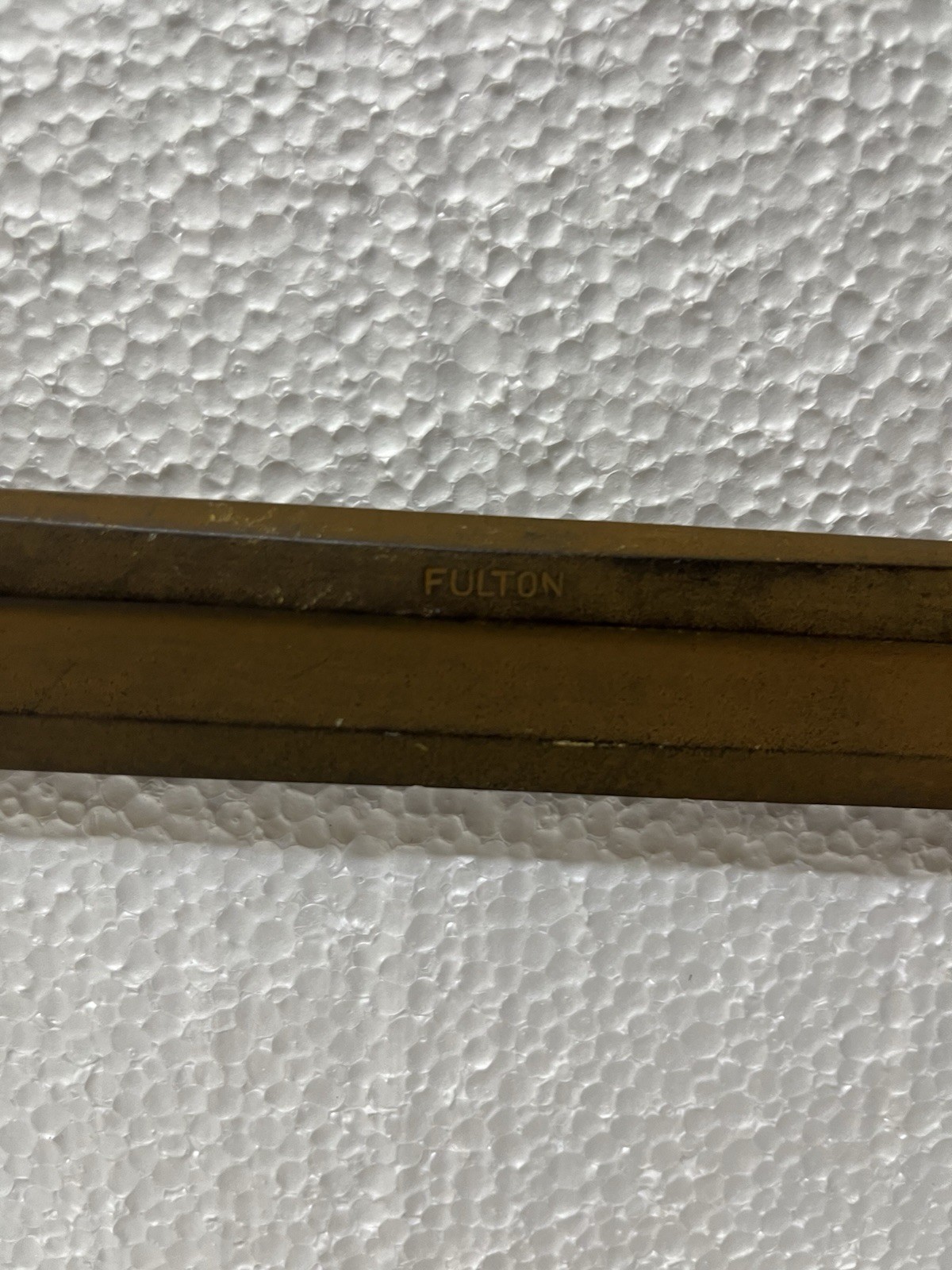Picture 3 of 10