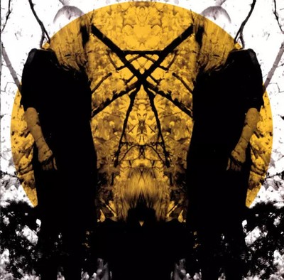Feel It Break, Austra