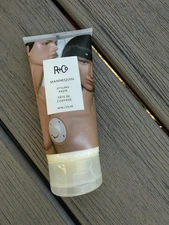 R+CO Mannequin Styling Paste 5oz NEW