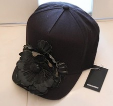 DSQUARED2 Hat