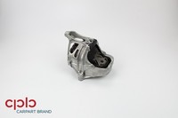 Motorlager CPB 506615 FüR Audi C8 4A5 A6 Q8 4MN 4MT 4A2 Avant Q7 4MB 4MG 4MQ