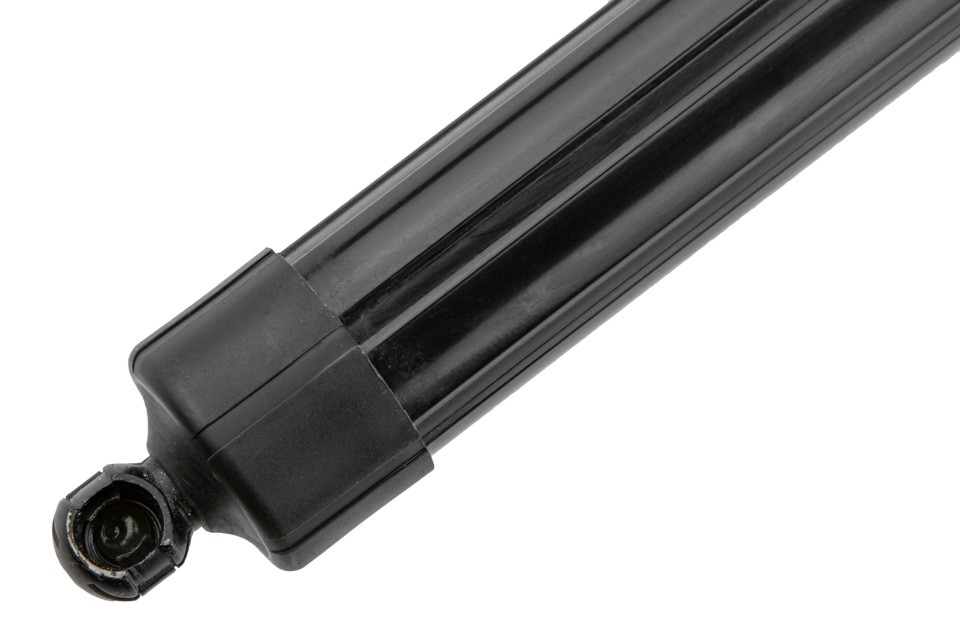2x ✅Fits NTY AE-VV-043 TAILGATE GAS SPRING ⭐UK Seller⭐ - Image 8