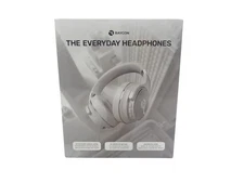 RAYCON The everyday Headphones 2 Wireless Over Ear with ANC - Free shipping