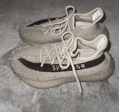 Adidas Yeezy Boost 350 V 2 Adults. These Shoes Are Unisex Sneakers