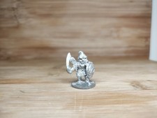 Ral Partha E621 Goblin della Notte ST Miniatura Fantasy Metallo E600 1976