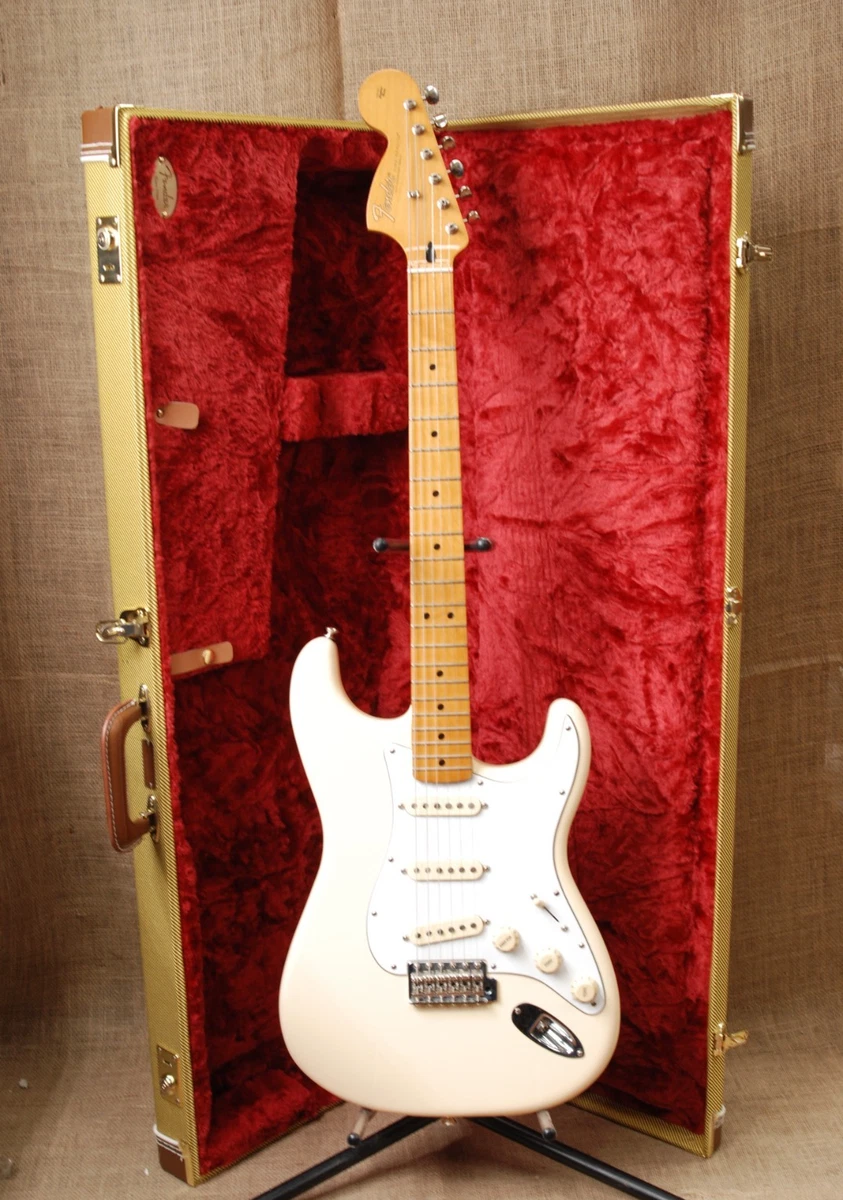 Preços baixos em Jimi Hendrix Stratocaster | eBay