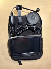 TomTom Start 50 Navigationsgerät  - Gebraucht - Funktionsfähig