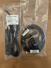 Cel Fi Go Mobile Server Antenna and Magnetic Mount Cell Booster Antenna