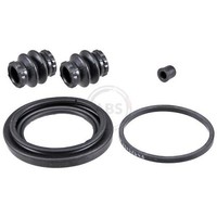 Reparatursatz Bremssattel A.B.S. 53156 FüR Lada Renault Dacia Vorderachse