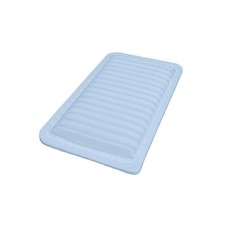 Luftfilter für Mazda MX-5 3 NC | 24491111