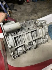 SEADOO 947 951 CRANK CASES XP XPL RX GSX GTX l LIMITED SPEEDSTER crankcase