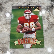 Ebay Item For Sale