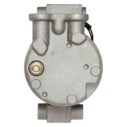 Acdelco 15-22387 Acdelco 15 22387 Foto 4 de 4