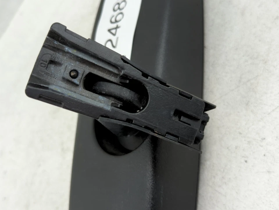 2014-2018 Kia Forte Interior Rear View Mirror Oem R8GQQ - Image 4 of 4