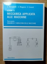 Maschinenmechanikunterricht Drittanbieter