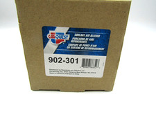 Carquest 902-301 Coolant Air Bleeder