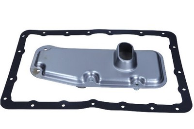 MAXGEAR 26-1477 Hydraulikfilter, Automatikgetriebe für HYUNDAI,KIA,TOYOTA