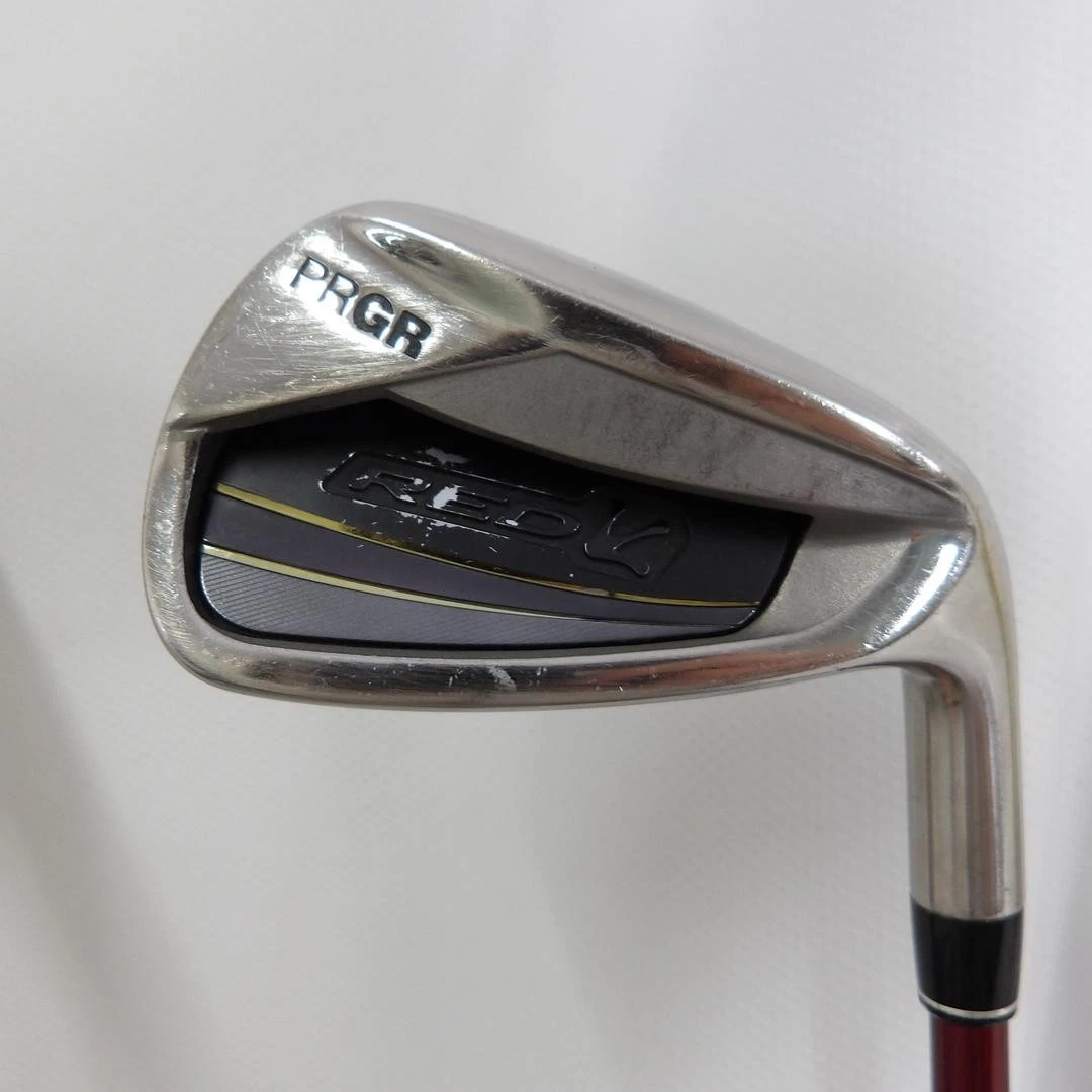 【希少】PR GR nabla RED FORGED 【ＳW】【５６°】新品 希少】PR GR nabla RED FORGED 【SW】【56°】新品 【公式通販】