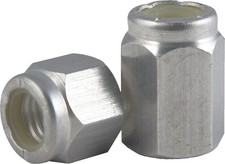 Stud Boy Power Tower Lock Nuts 2438-P1