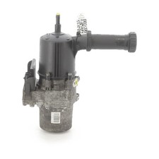 Pompe direction assistée Peugeot 5008