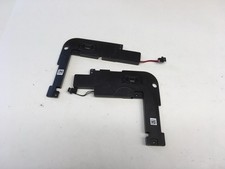 OEM HP Spectre 15-AP Series 15.6 Laptop Internal Speakers Set 841275-001