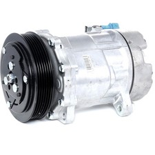 Klimakompressor 6058K164