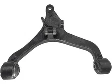 Front Left Lower Control Arm For 2002-2007 Jeep Liberty 2006 2005 2004 BK719HF