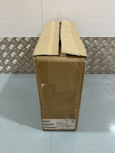 HP Envy 6032e Series All-in-One Wireless Printer - NO Cable Or Inks 24K8UB - New - 第 1/4 張圖片