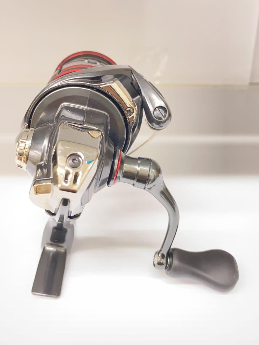 SHIMANO REEL 04202 20 VANFORD C2000SHG Used | eBay SHIMANO REEL 04202 20 VANFORD C2000SHG Used | eBay