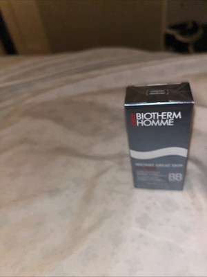 Biotherm Home