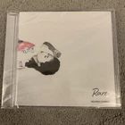 Rare by Selena Gomez (CD, 2020) New Sealed