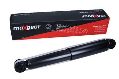 MAXGEAR 11-0991 Stoßdämpfer für HYUNDAI