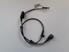 SKODA OCTAVIA III 5E3 Andere Aufhängungsteile 5G0927904BC 1.60 Diesel 27644292