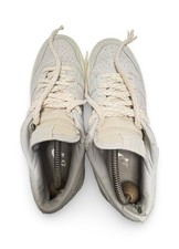 Nike Schuhe Gr. 42