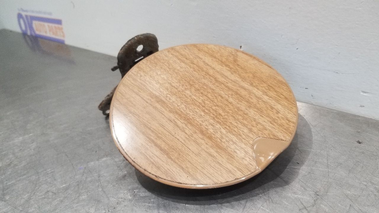 Picture 3 of 12