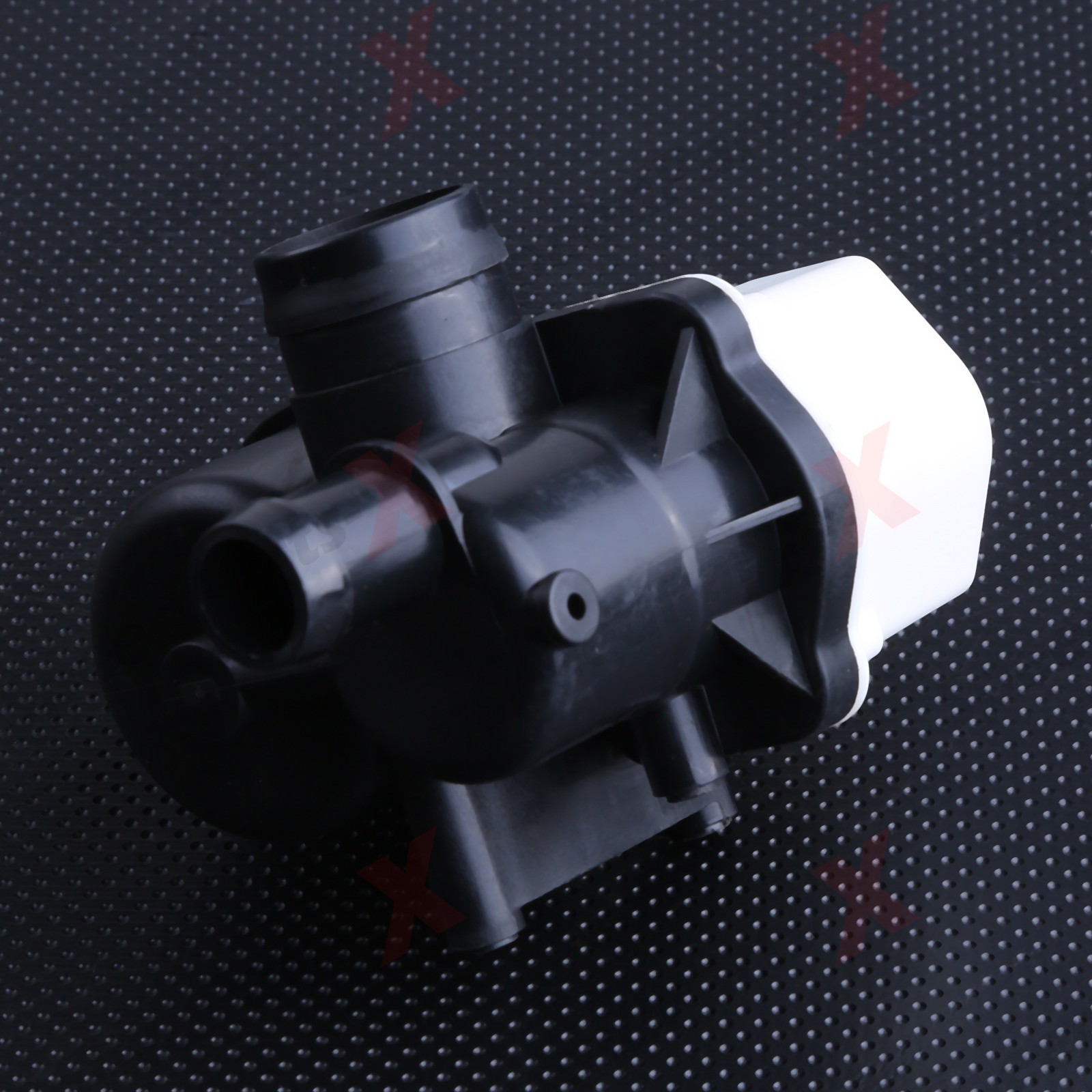 Maserati Ghibli 2014-2017 Leak detection pump P/N 670002246
