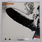 LED ZEPPELIN S/T ATLANTIC P8041 Japan VINYL LP