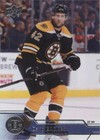 2016-17 Upper Deck - David Backes #267